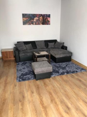 Apartamenty Modrzewiowa Suwałki Екстериор снимка